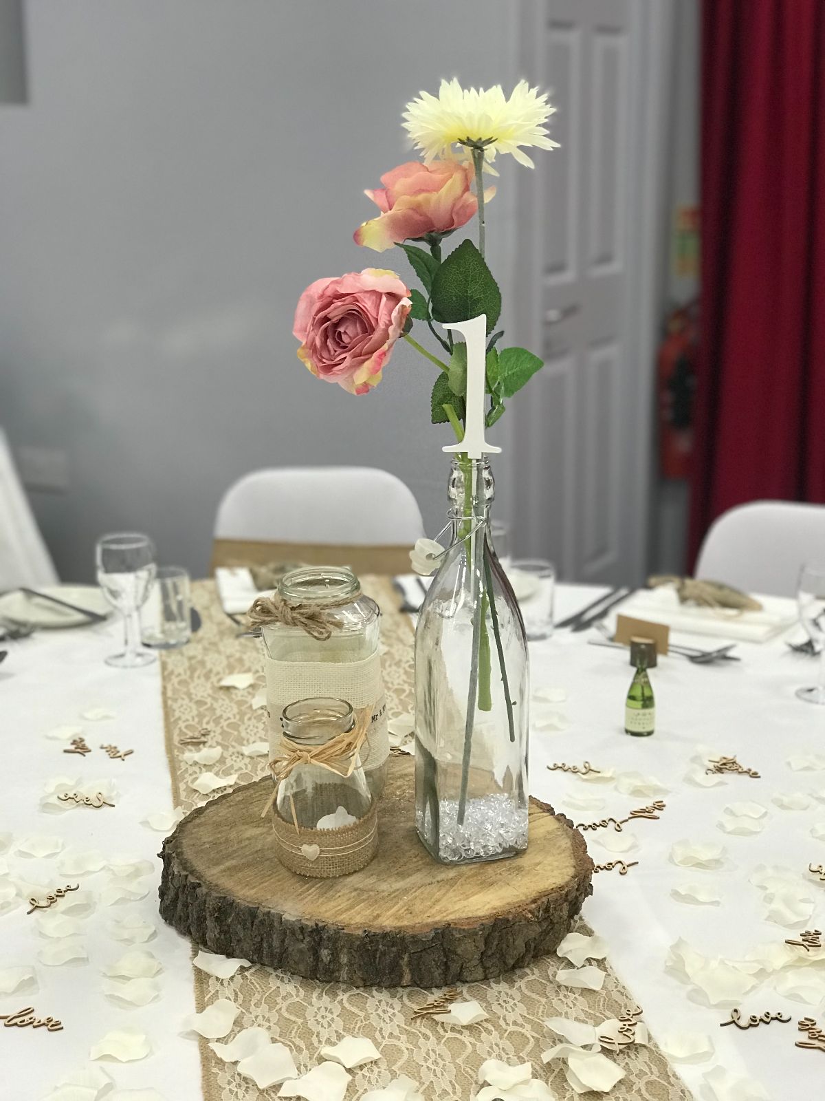 Gallery Item 16 for Baypoint 