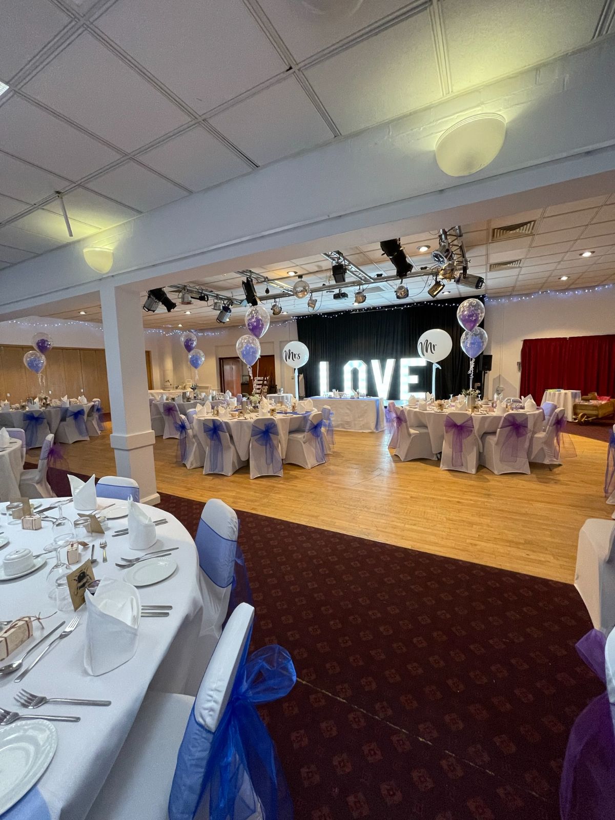 Gallery Item 39 for Baypoint 