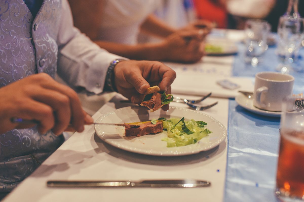 Gallery Item 54 for Baypoint 