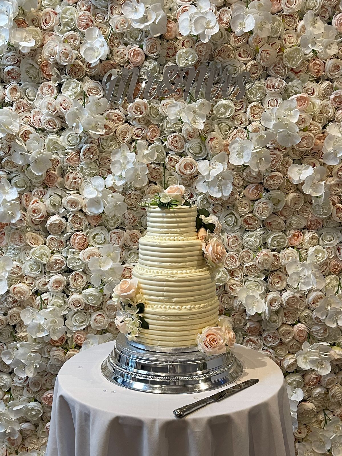 Gallery Item 10 for Baypoint 