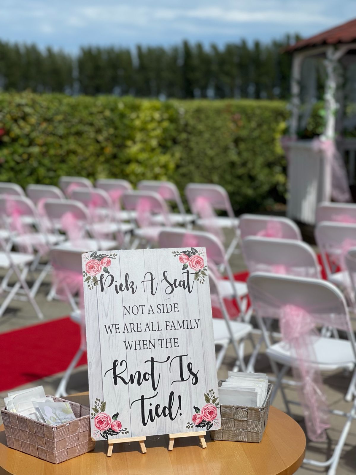 Gallery Item 60 for Baypoint 