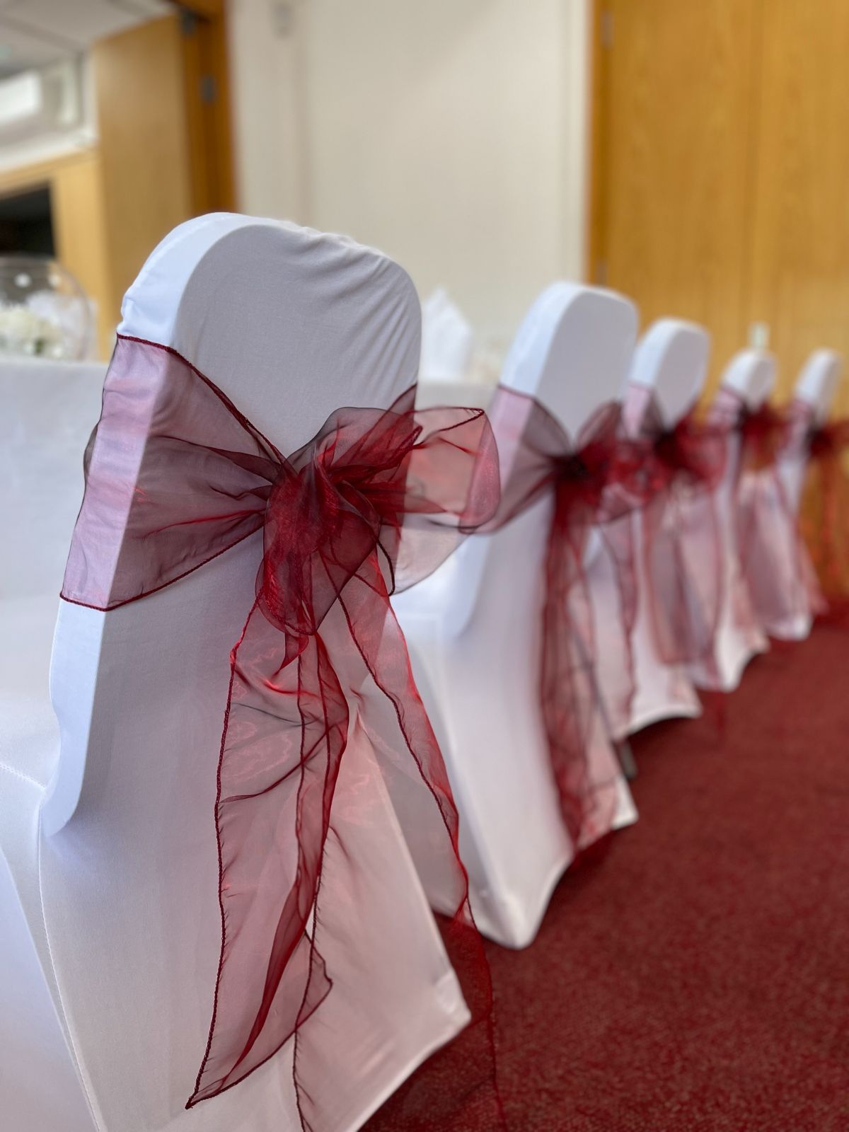 Gallery Item 23 for Baypoint 