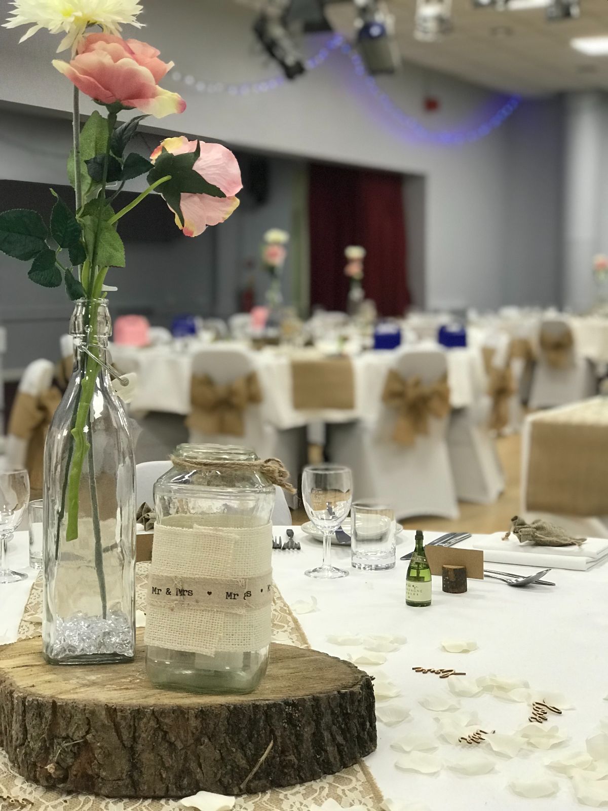 Gallery Item 15 for Baypoint 