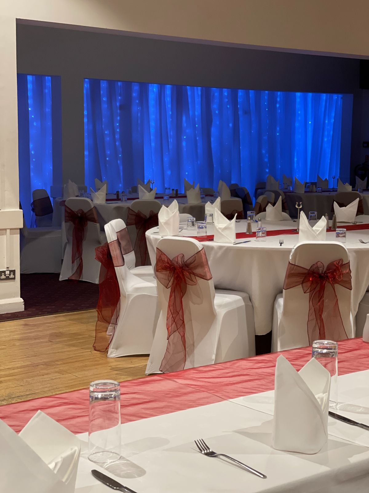 Gallery Item 14 for Baypoint 