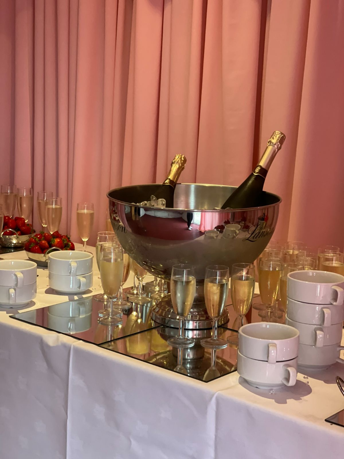 Gallery Item 27 for Baypoint 