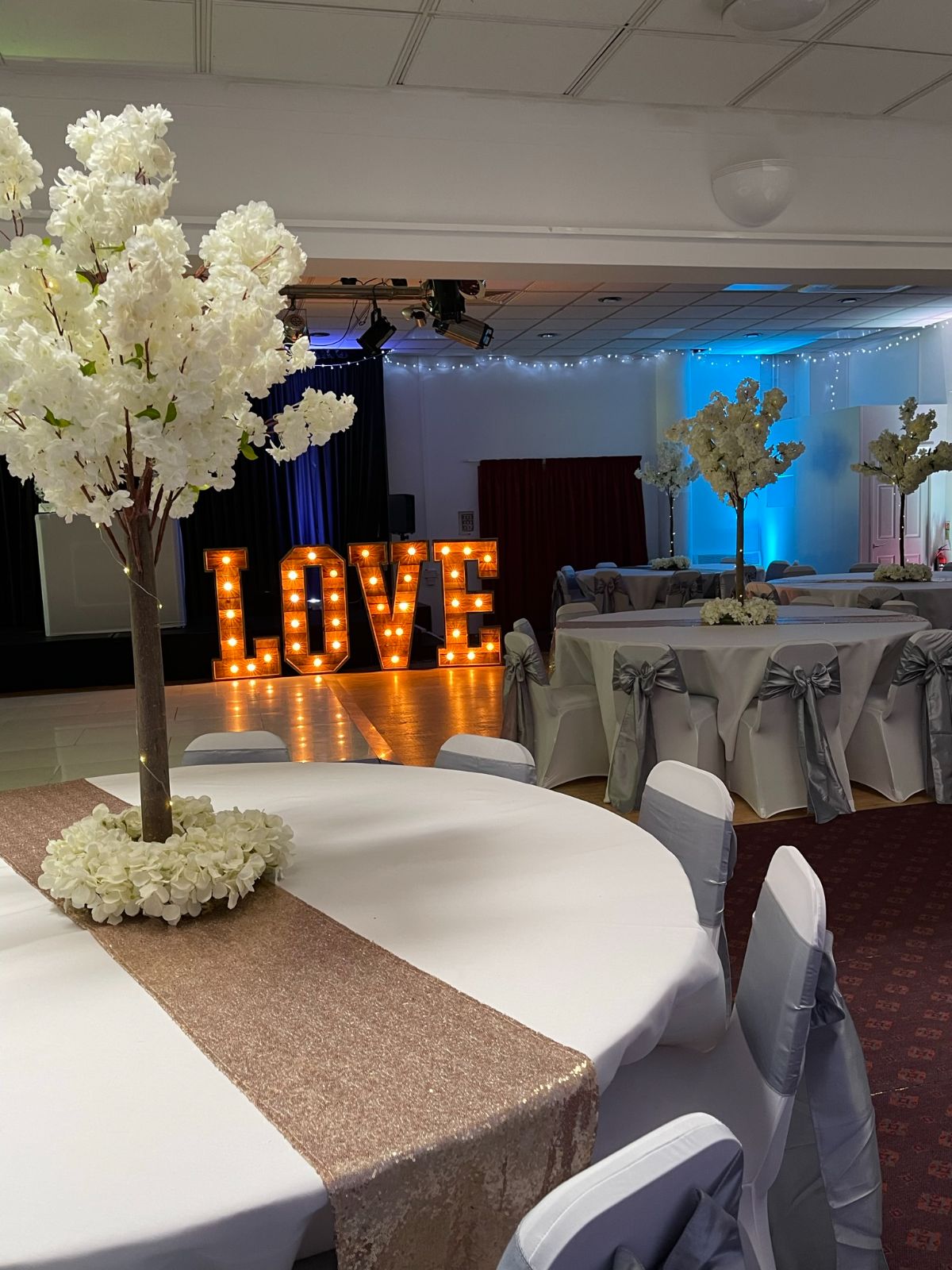 Gallery Item 36 for Baypoint 