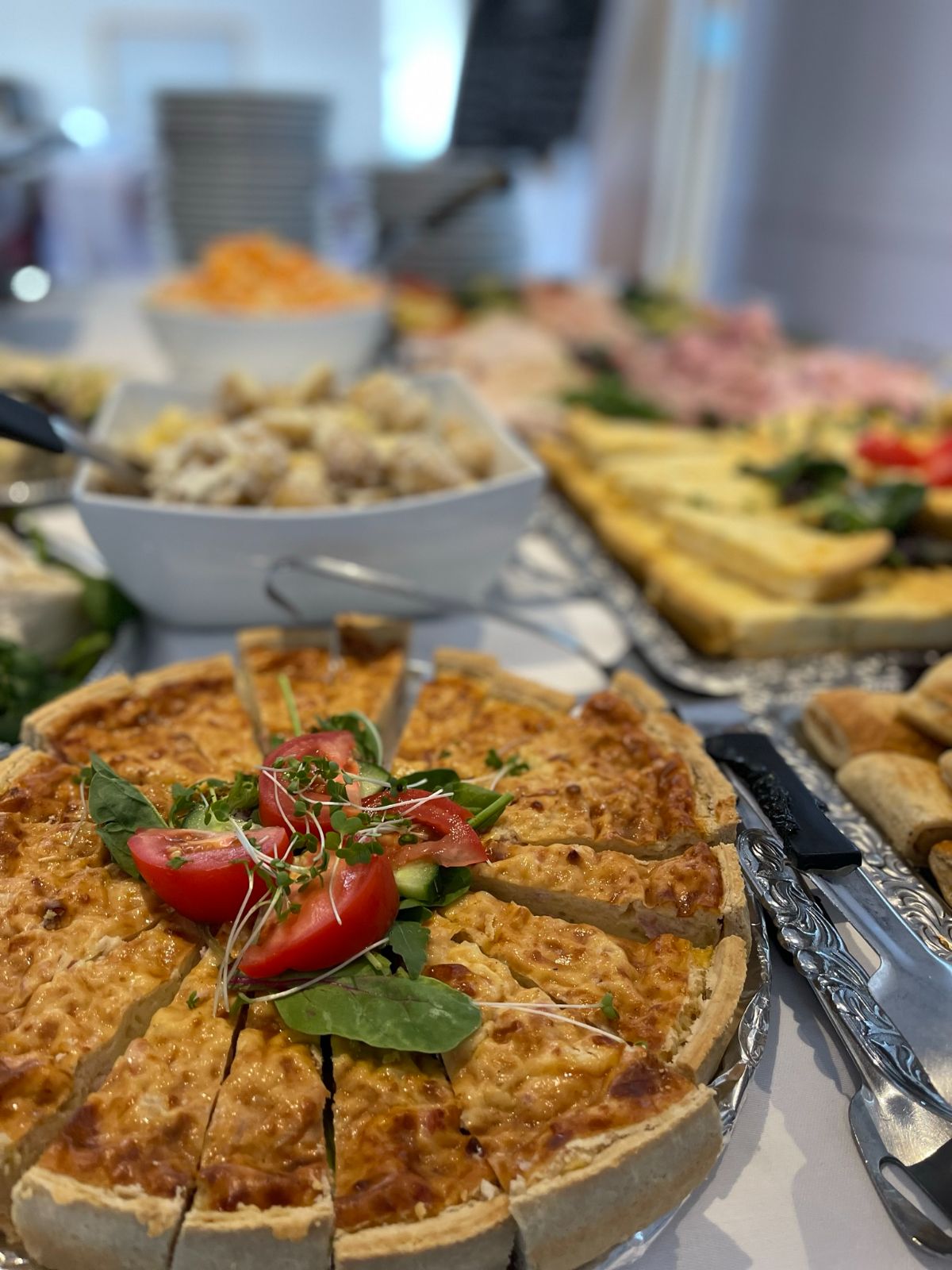 Gallery Item 20 for Baypoint 