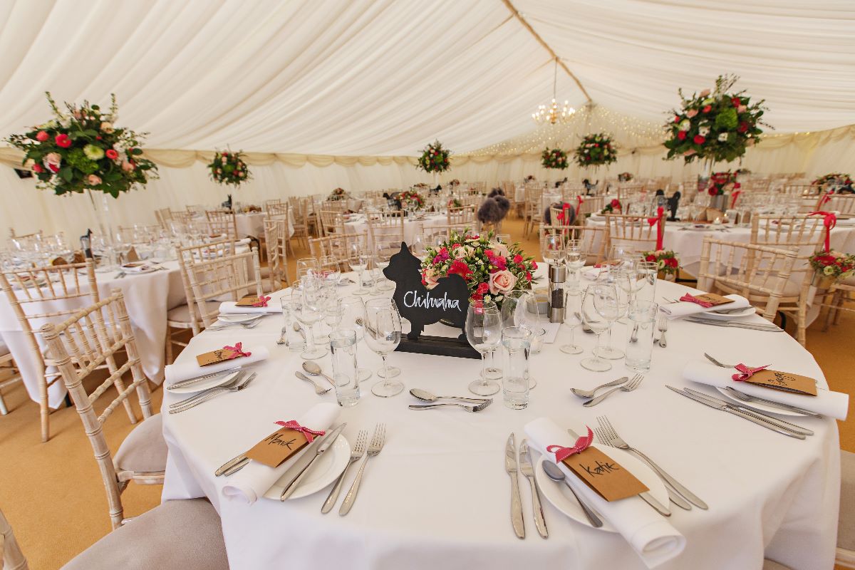 Titchwell Manor Hotel-Image-3
