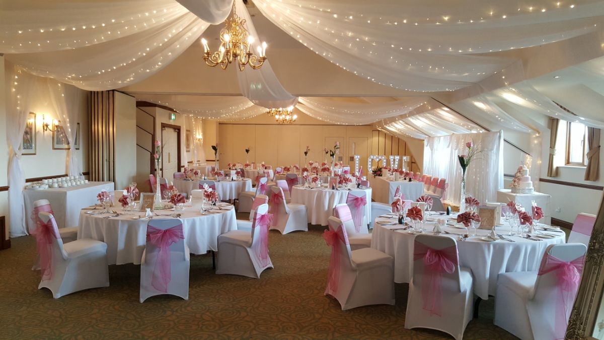 Garstang Country Hotel-Image-85