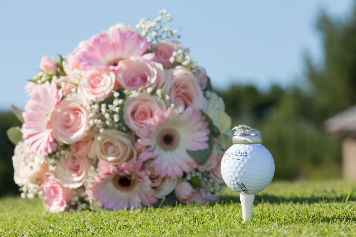 Garstang Country Hotel-Image-32