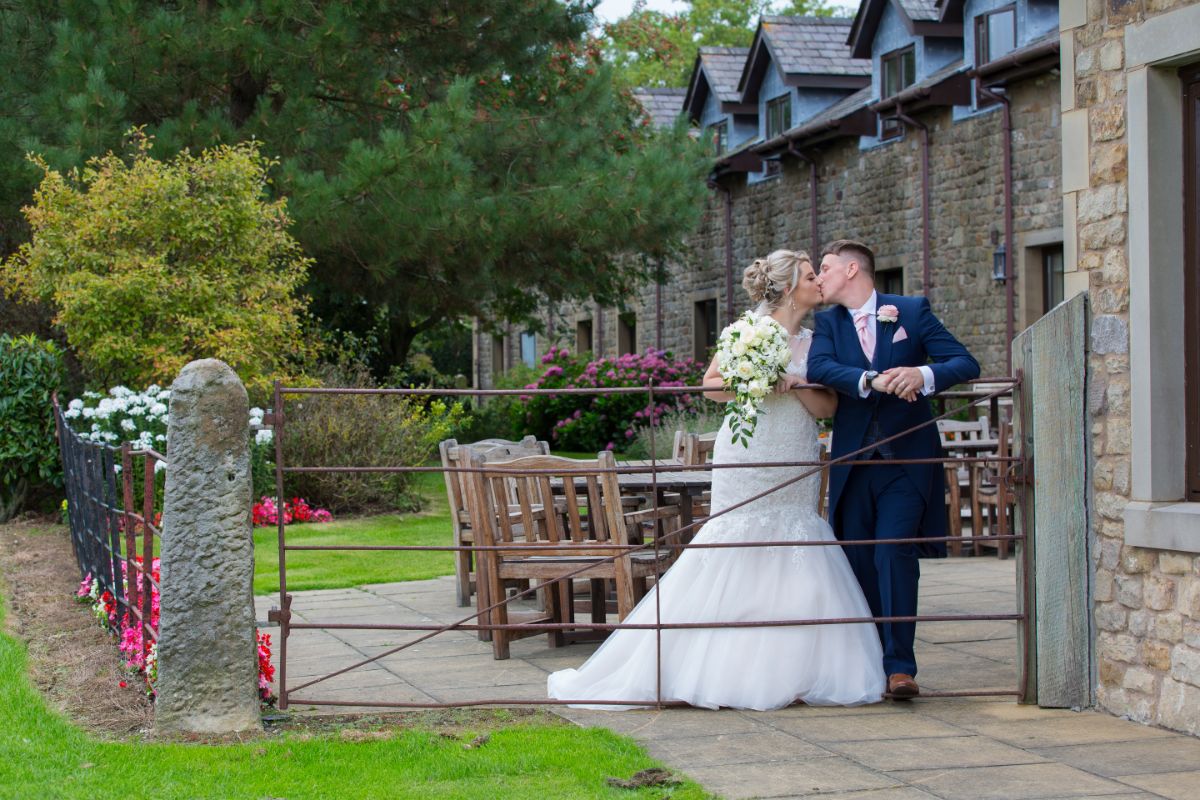 Garstang Country Hotel-Image-33