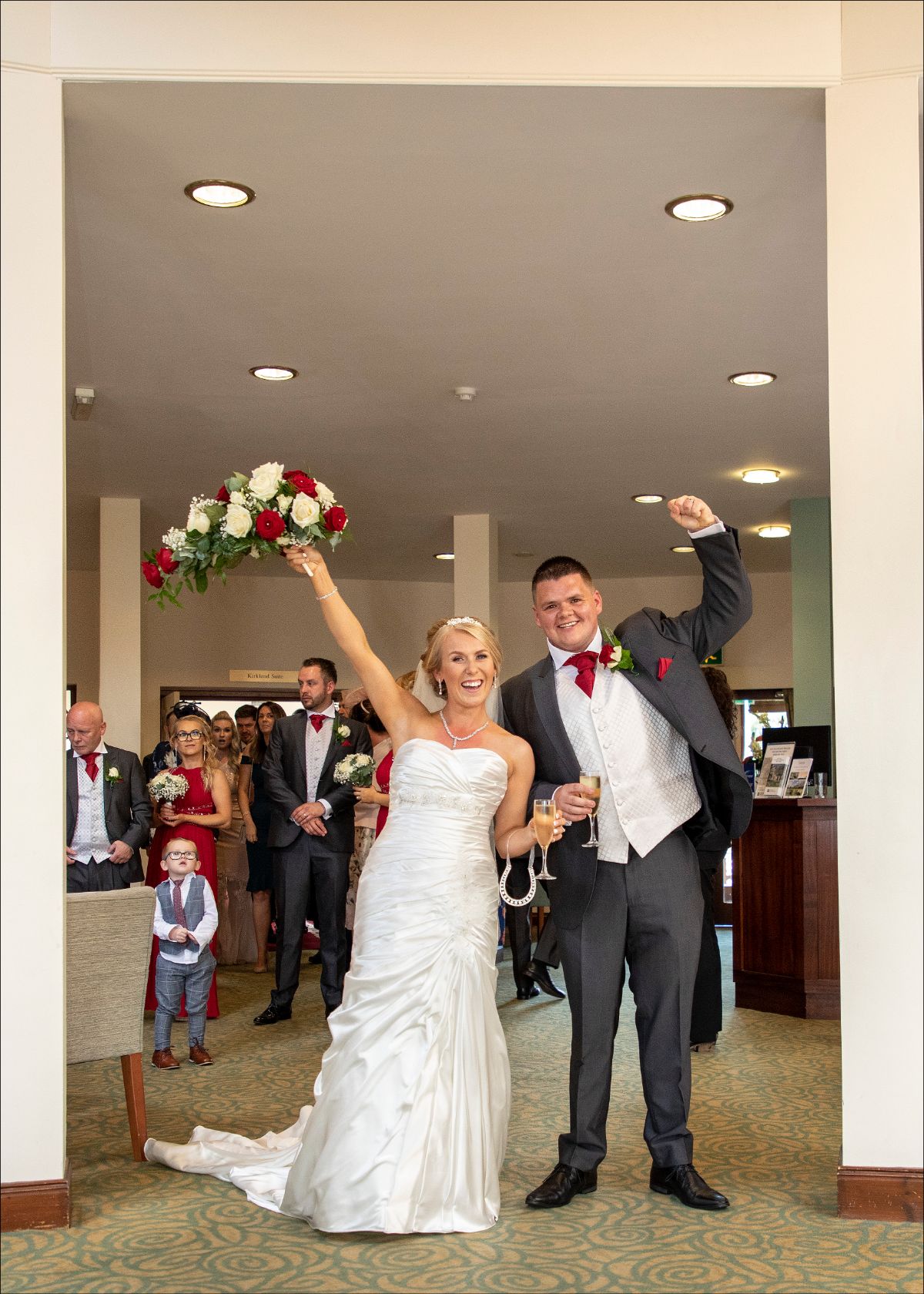 Garstang Country Hotel-Image-52