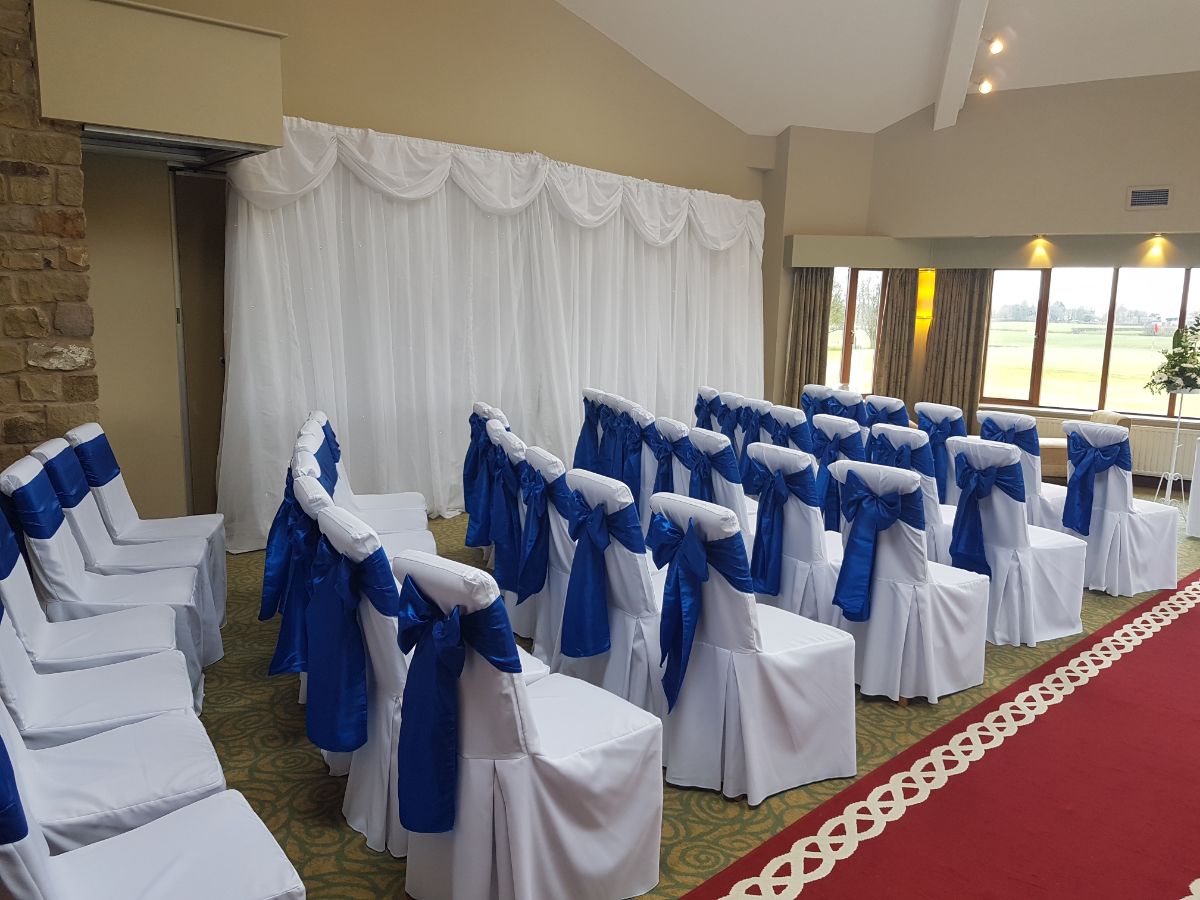 Garstang Country Hotel-Image-80