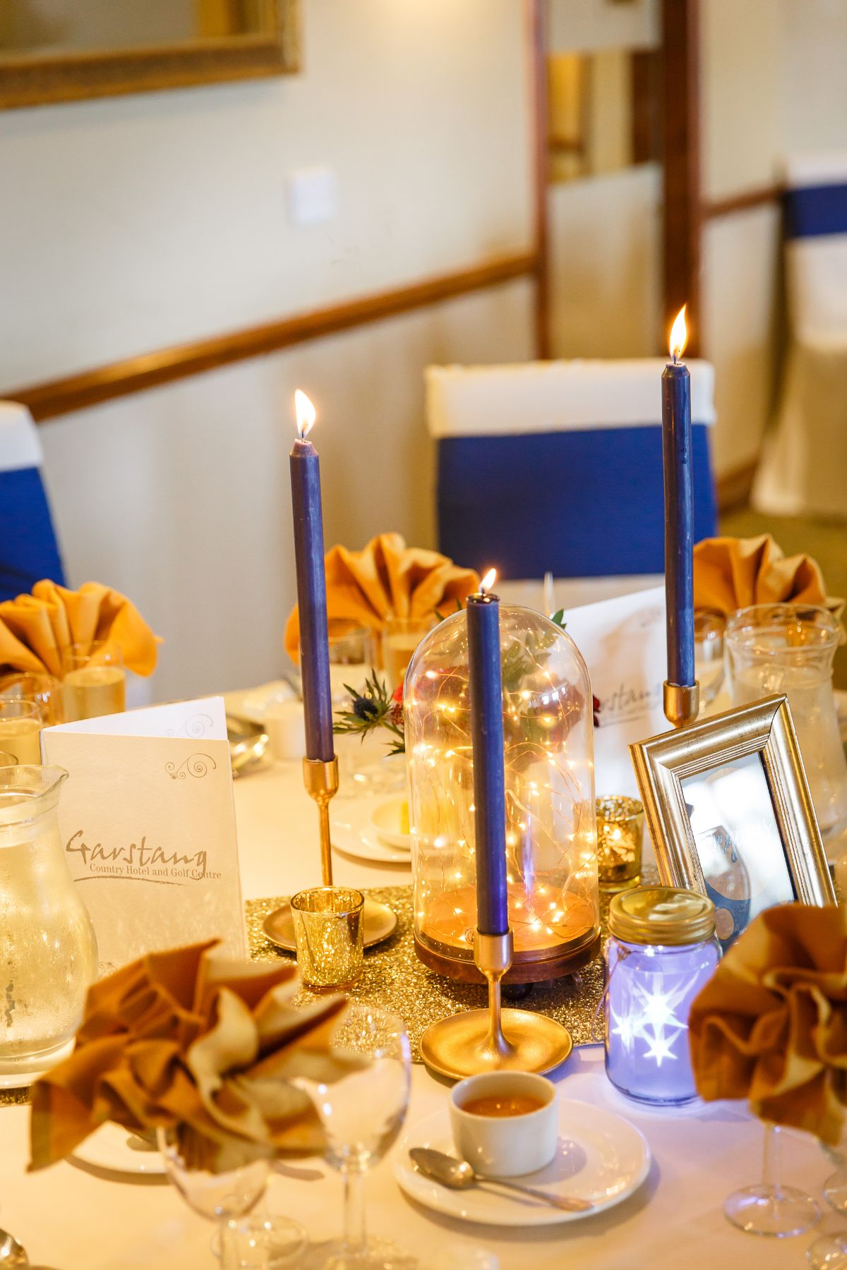 Garstang Country Hotel-Image-77