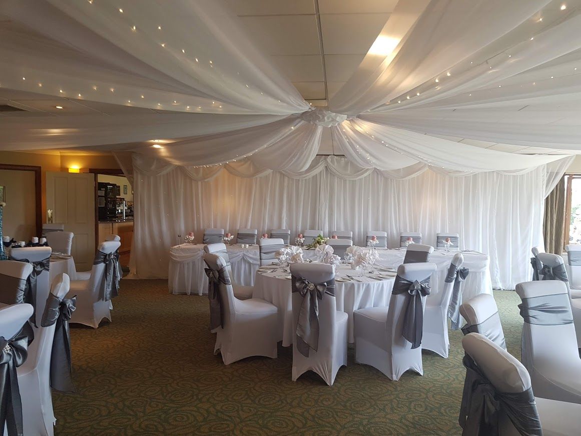 Garstang Country Hotel-Image-69