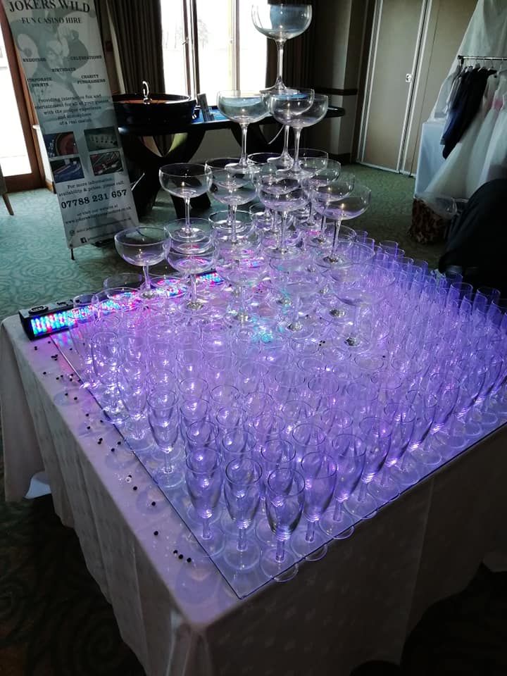 Garstang Country Hotel-Image-19