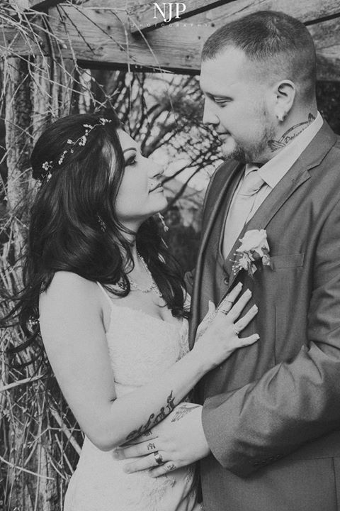 Garstang Country Hotel-Image-67