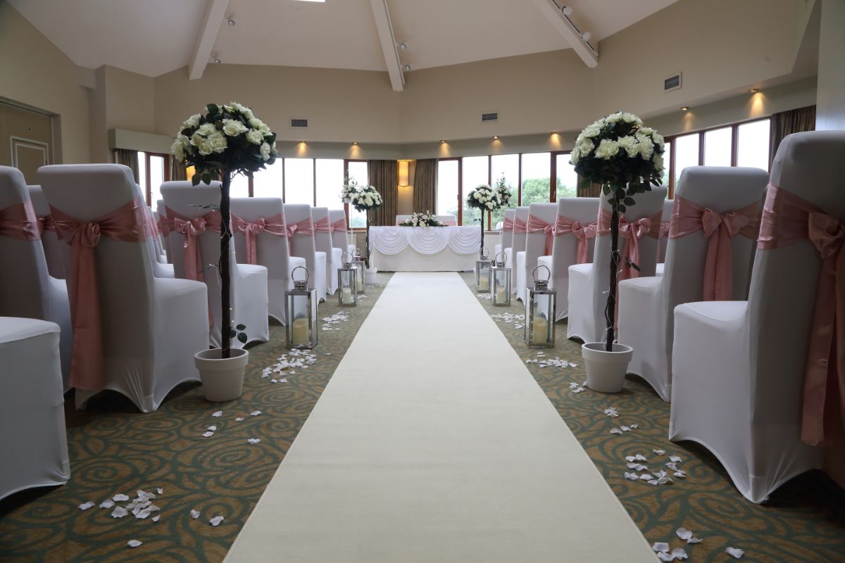 Garstang Country Hotel-Image-90