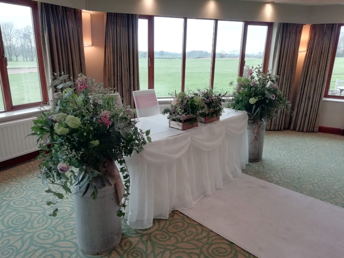Garstang Country Hotel-Image-27