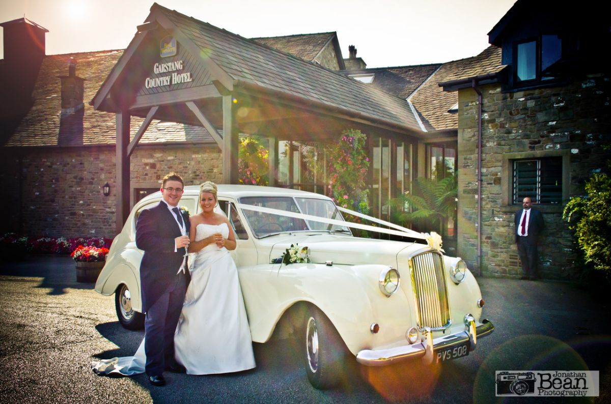 Garstang Country Hotel-Image-61