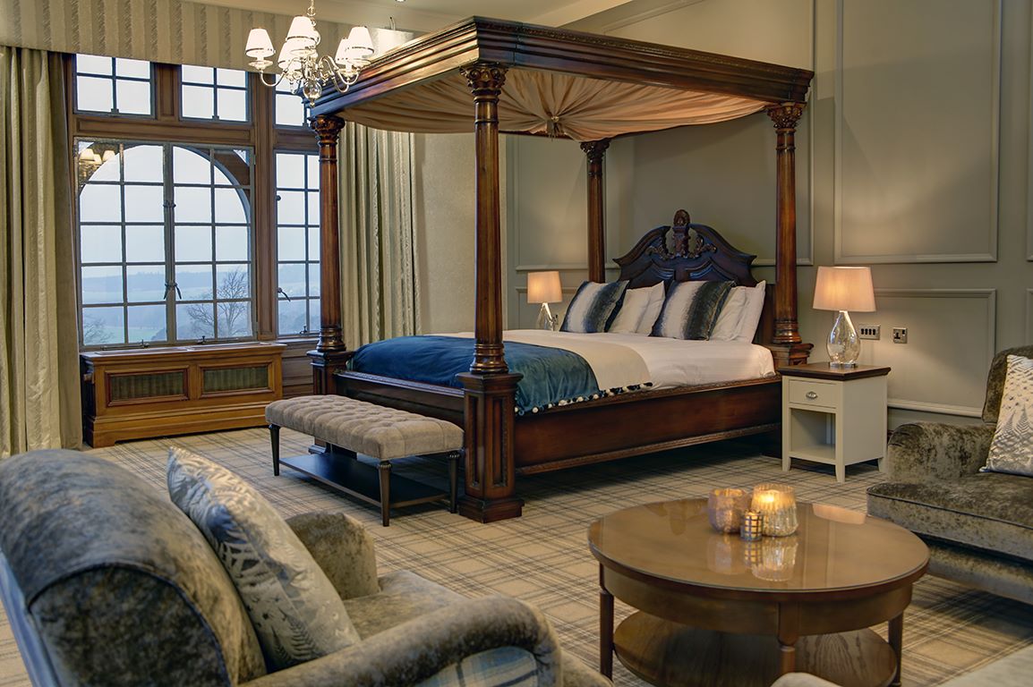 Murrayshall House Hotel-Image-4