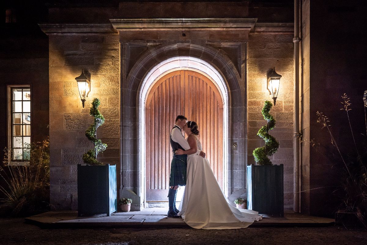 Murrayshall Country Estate-Image-18