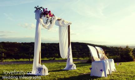 Lovefinity Wedding Films-Image-14