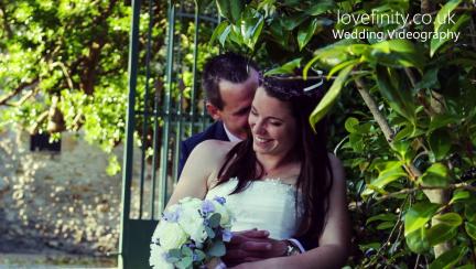 Lovefinity Wedding Films-Image-15
