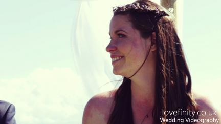 Lovefinity Wedding Films-Image-20