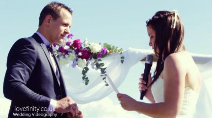 Lovefinity Wedding Films-Image-11