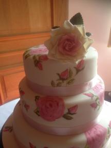Cakes Sussex-Image-3