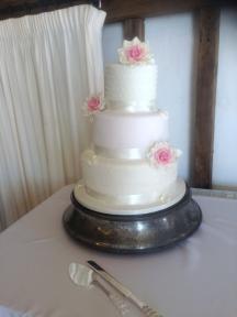 Cakes Sussex-Image-4