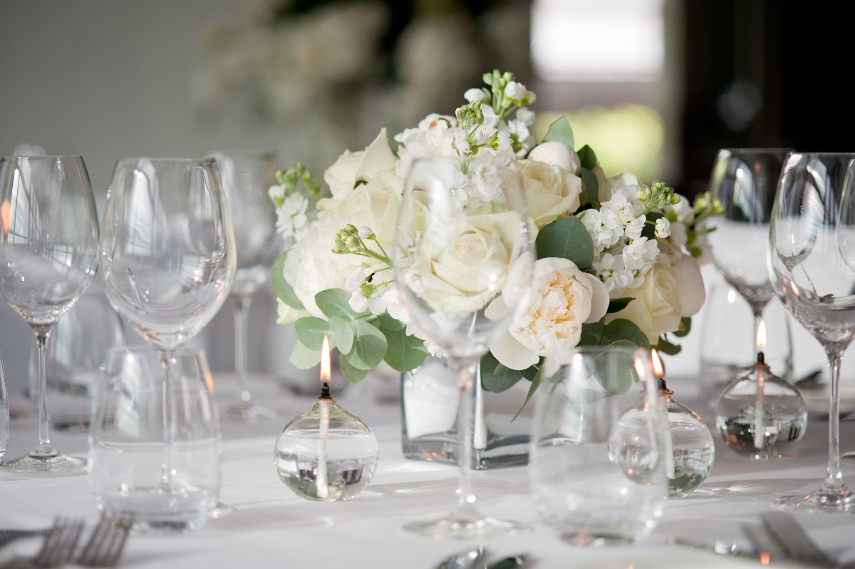 Gallery Item 19 for Eight Members Club