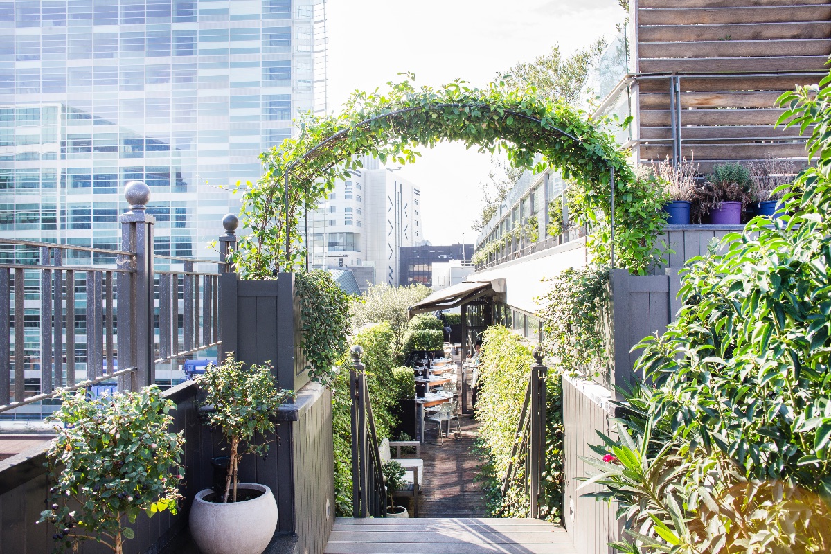 Gallery Item 41 for Eight Members Club