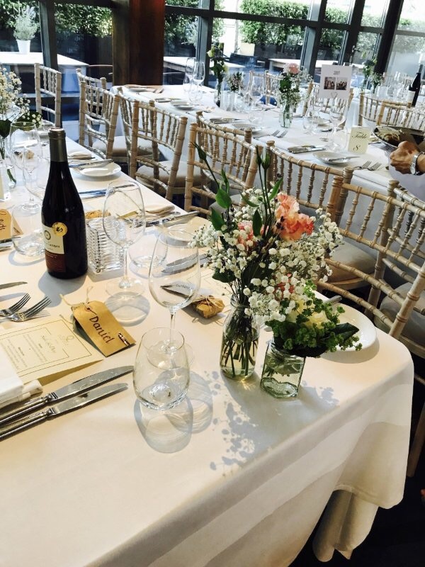 Gallery Item 11 for Eight Members Club