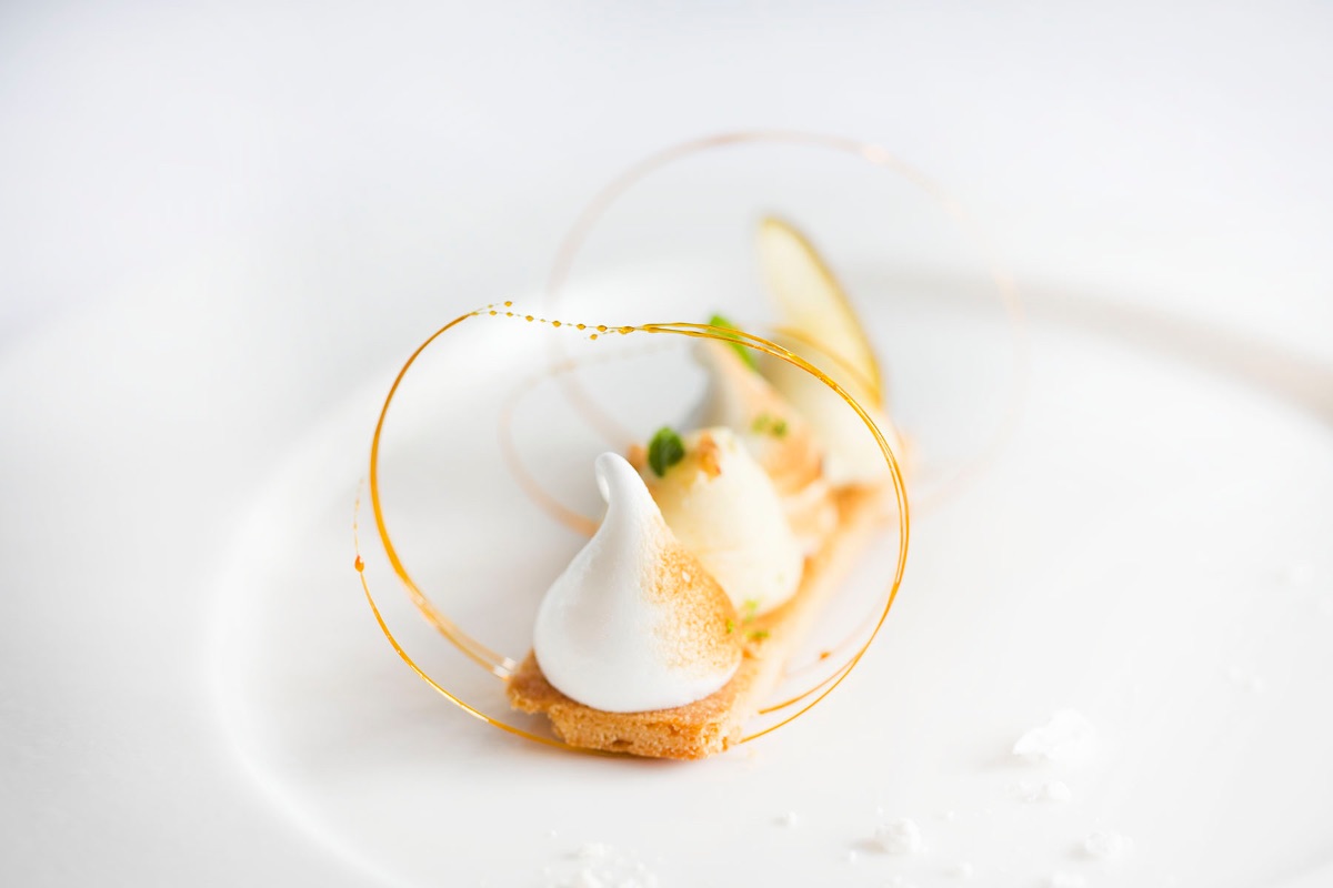 Gallery Item 36 for Eight Members Club