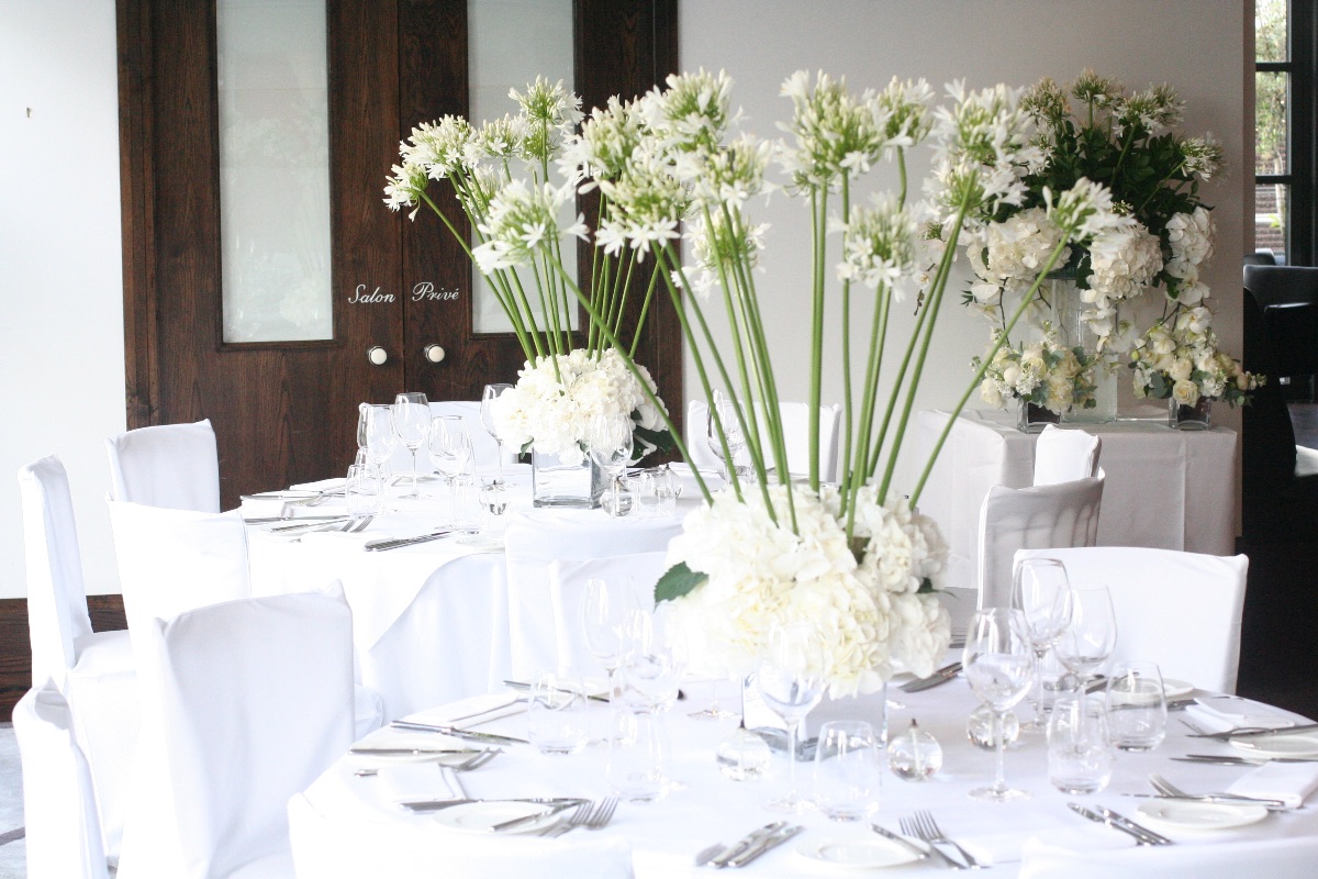 Gallery Item 8 for Eight Members Club