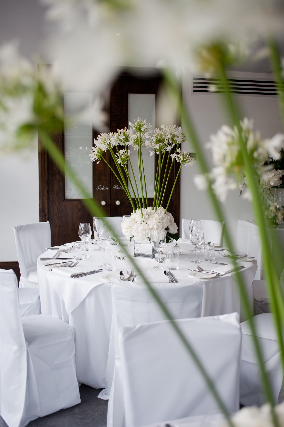 Gallery Item 16 for Eight Members Club