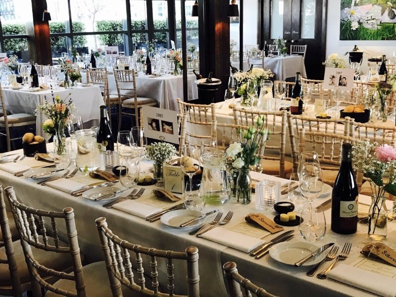 Gallery Item 12 for Eight Members Club