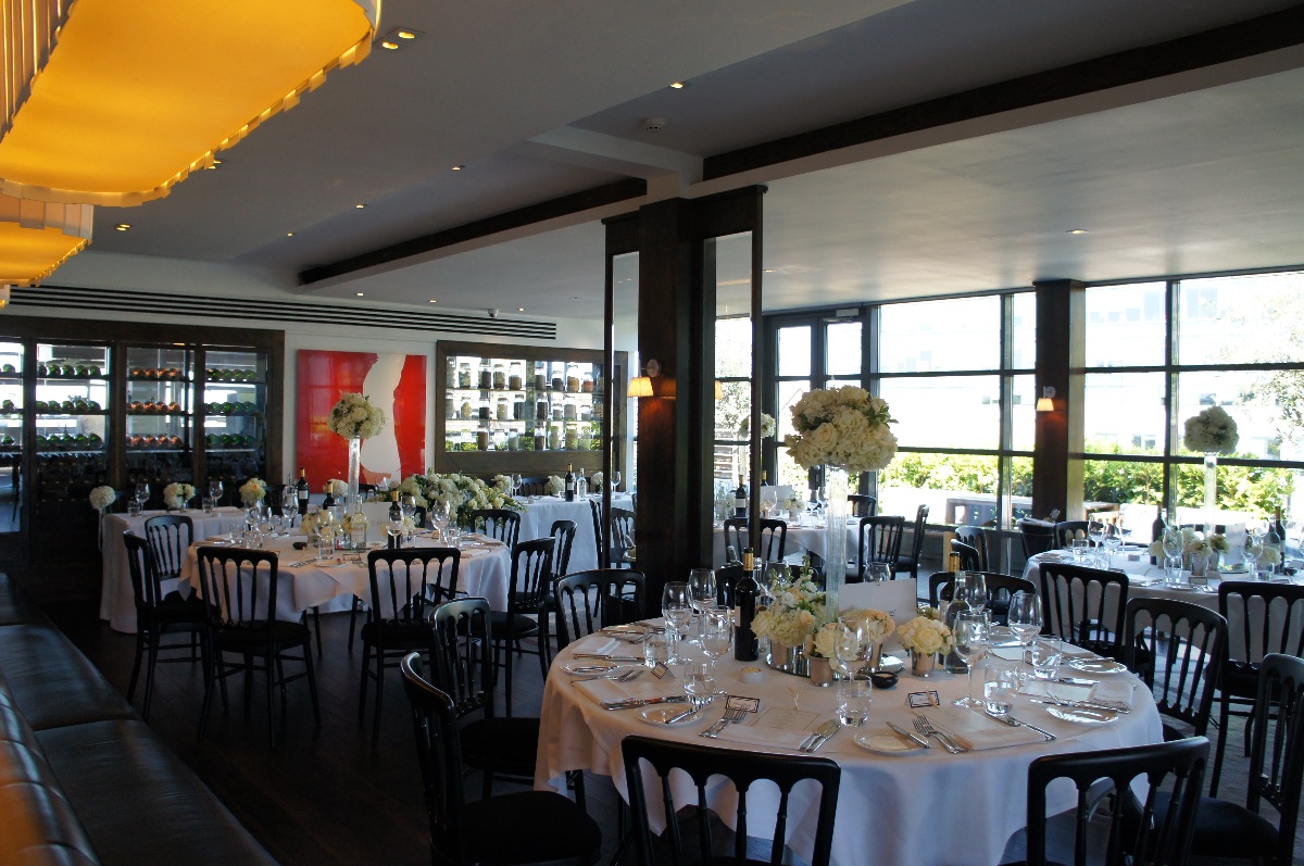 Gallery Item 14 for Eight Members Club