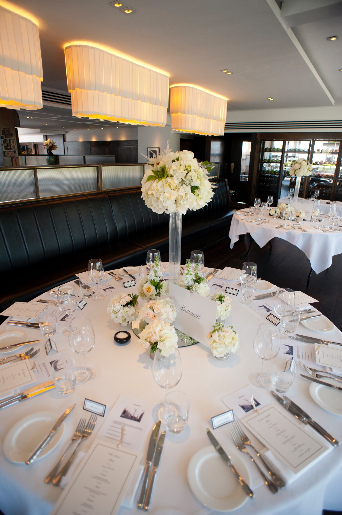 Gallery Item 26 for Eight Members Club