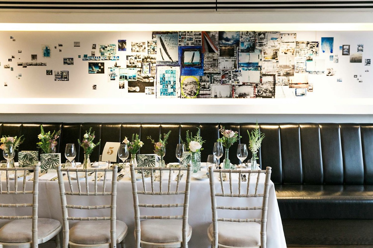 Gallery Item 9 for Eight Members Club