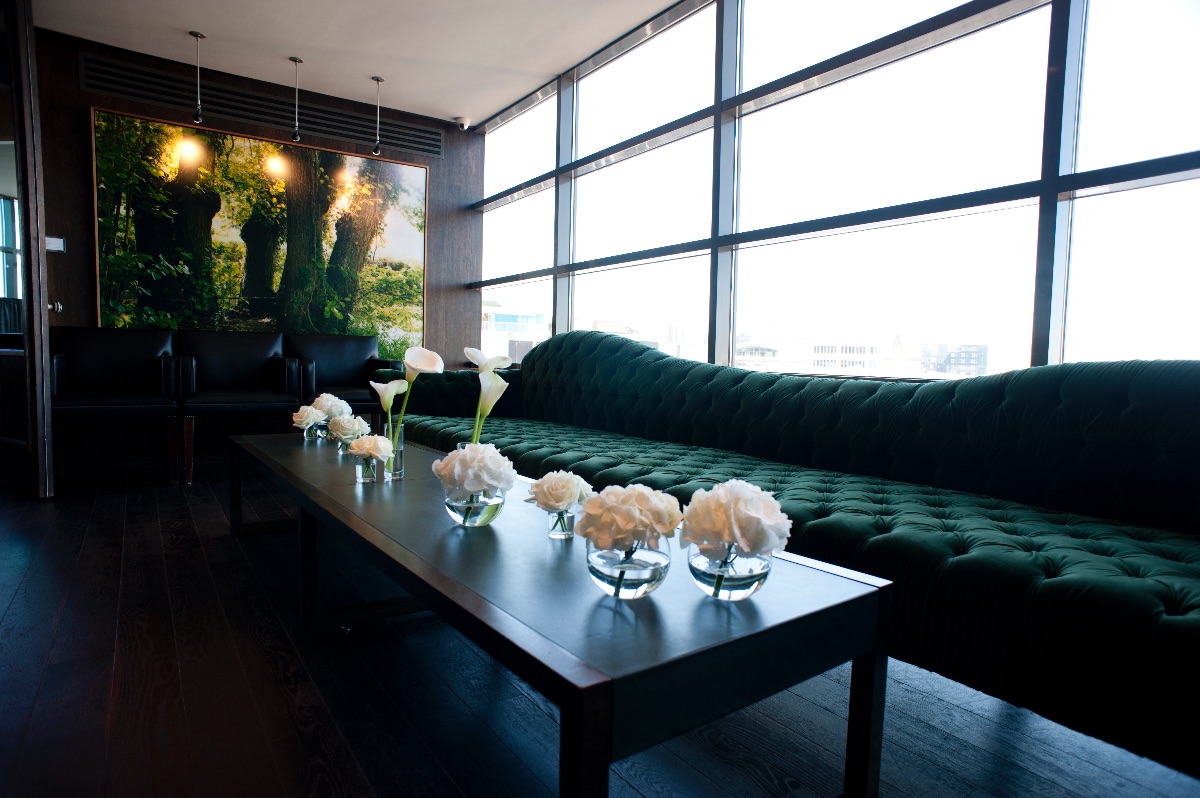 Gallery Item 23 for Eight Members Club