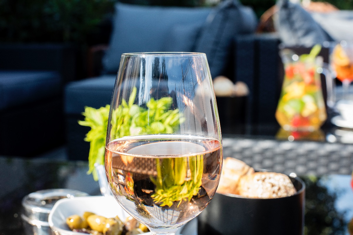 Gallery Item 29 for Eight Members Club