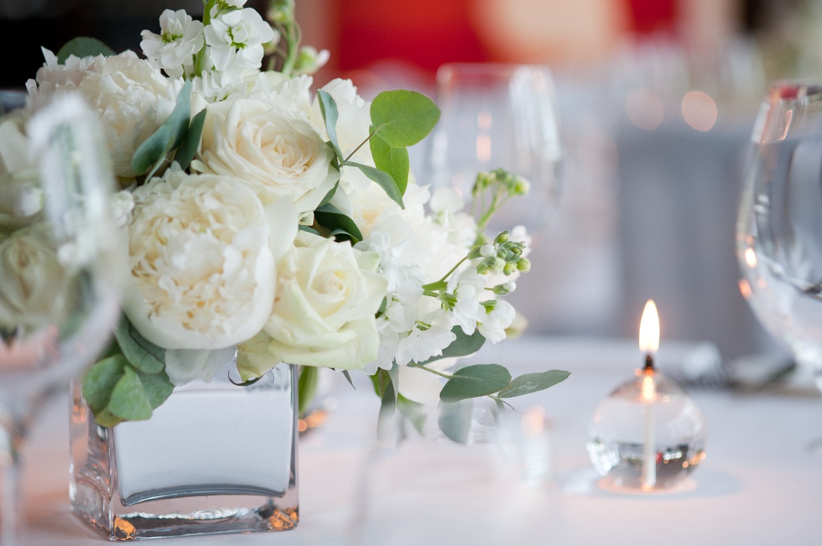 Gallery Item 18 for Eight Members Club