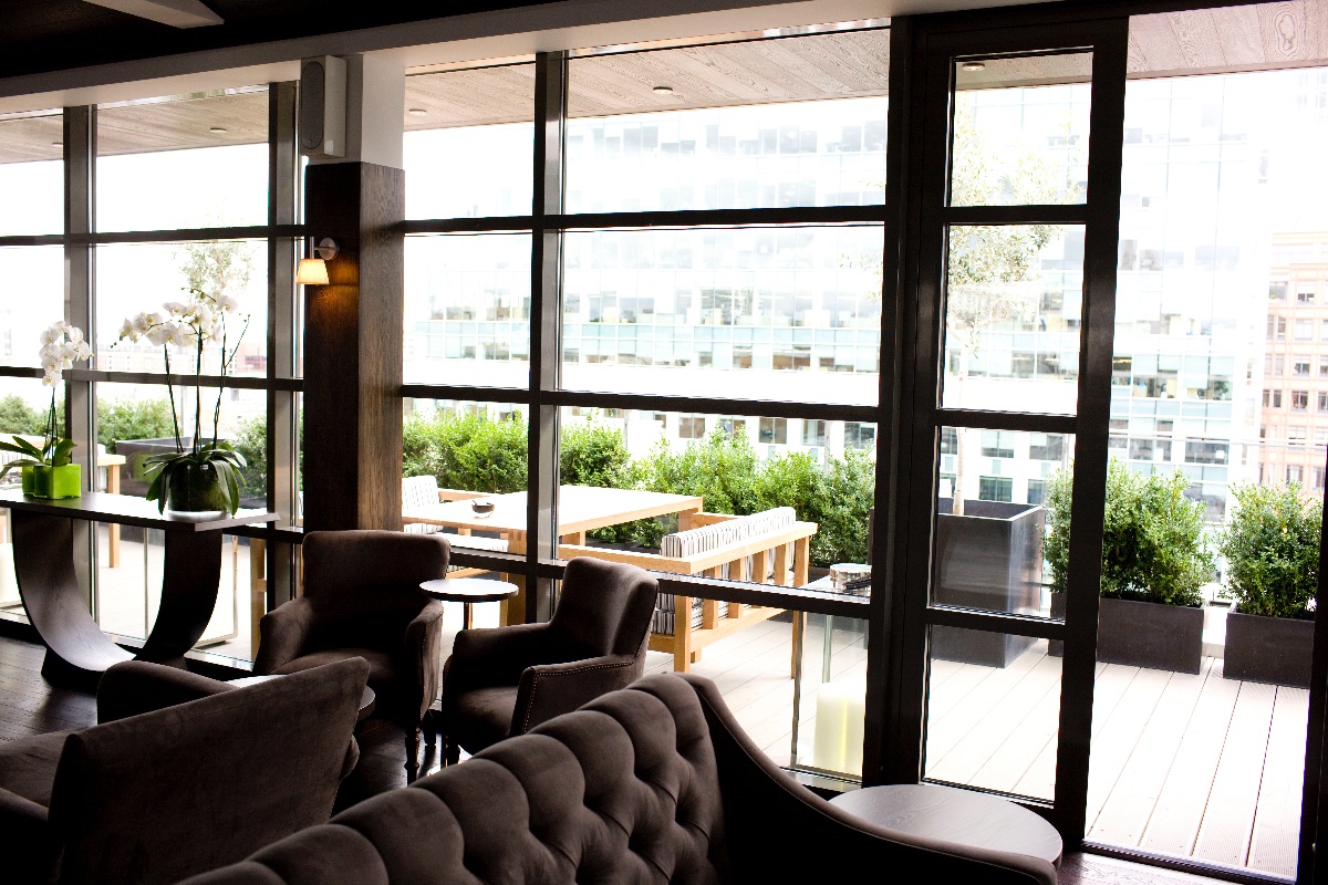 Gallery Item 34 for Eight Members Club