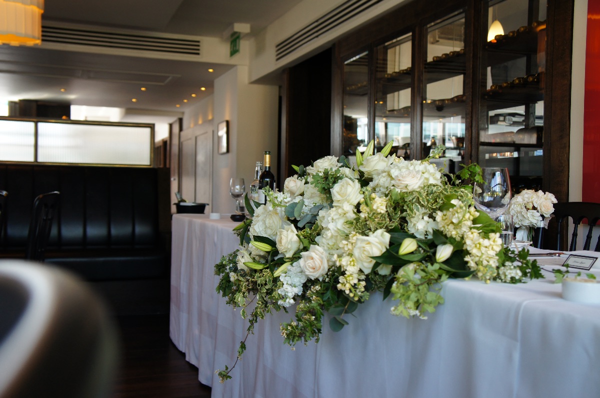 Gallery Item 15 for Eight Members Club