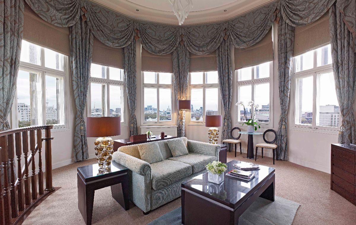 One Whitehall Place At The Royal Horseguards Hotel-Image-3