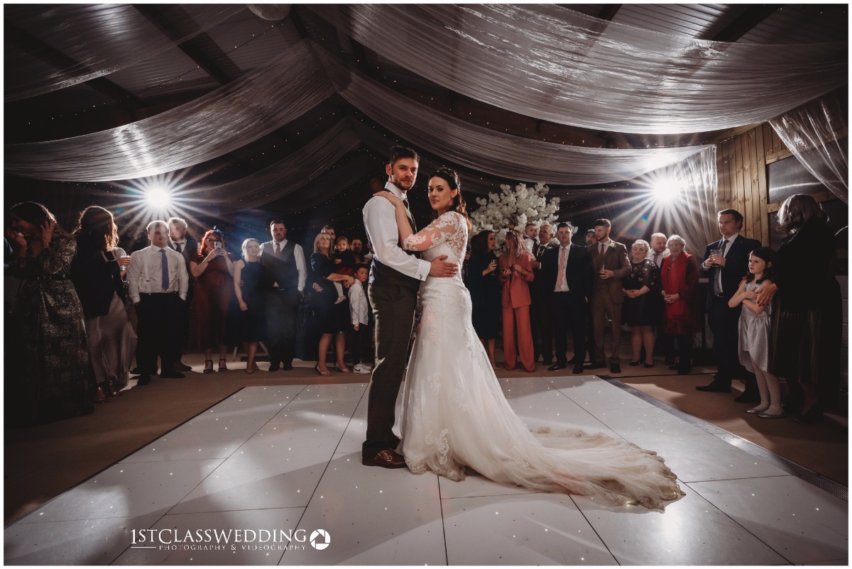 1st Class Wedding Photography & Videography-Image-592