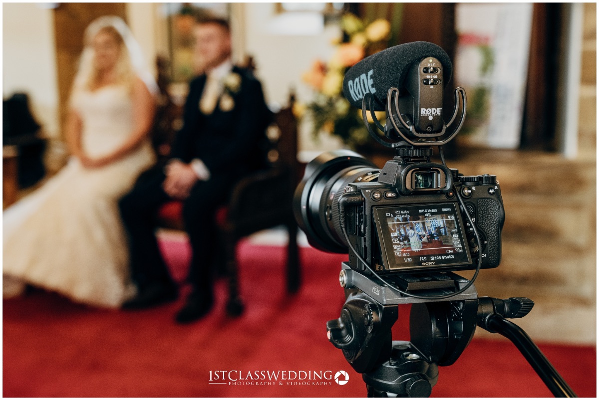 1st Class Wedding Photography & Videography-Image-244